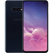 Mua Sản Phẩm Samsung Galaxy S10e 128GB