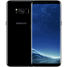 Samsung Galaxy S8