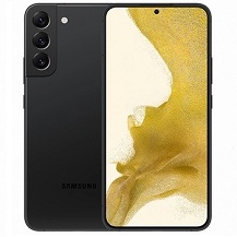 Mua Sản Phẩm Samsung Galaxy S22 128GB