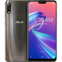 Mua Sản Phẩm Asus Zenfone Max Pro M2 32GB