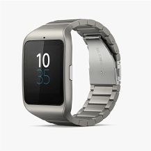 Sony Smartwatch 3