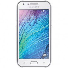 Mua Sản Phẩm Samsung Galaxy J1