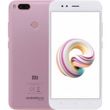 Mua Sản Phẩm Xiaomi Mi A1 64GB - Hàng Trưng Bày - Bảo Hành 12 Tháng