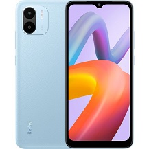 Xiaomi Redmi A2