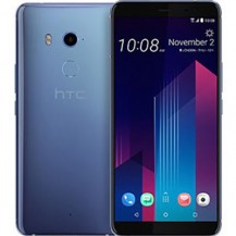 Mua Sản Phẩm HTC U11 Plus