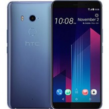 HTC U11 Plus