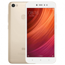 Mua Sản Phẩm Xiaomi Redmi Note 5A Prime