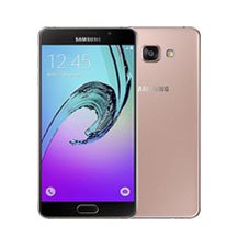 Samsung Galaxy A7 A710FD 2016