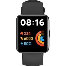 Mua Sản Phẩm Xiaomi Redmi Watch 2 Lite