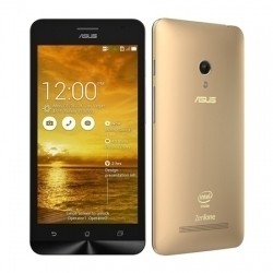 Asus Zenfone 5 A501CG   16GB