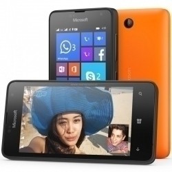 Mua Sản Phẩm Nokia Lumia 430