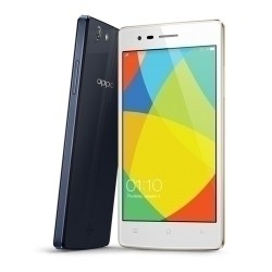 Mua Sản Phẩm Oppo Neo 5