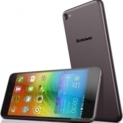 Lenovo S60