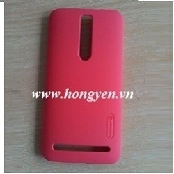 ỐP NILLKIN ZENFONE 2  