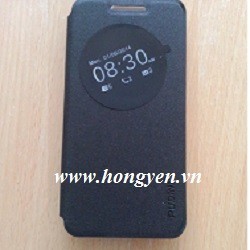 BAO DA PUDINI ZENFONE C