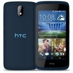 Mua Sản Phẩm HTC DESIRE 326G