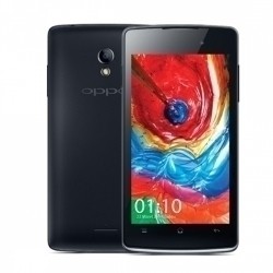 Mua Sản Phẩm Oppo Joy 3