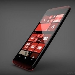 Mua Sản Phẩm Microsoft Lumia 940