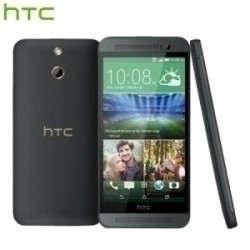 HTC ONE E8 DUAL SIM