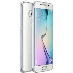 Samsung Galaxy S6 Edge 64GB