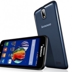 Lenovo A328