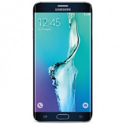 Samsung Galaxy S6 Edge Plus