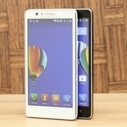 Lenovo A536