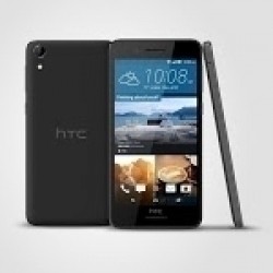 Mua Sản Phẩm HTC Desire 728G Dual Sim