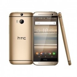 Mua Sản Phẩm HTC ONE M8 EYE