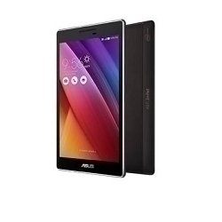 Mua Sản Phẩm ASUS ZENPAD 7 Z370CG