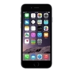 Mua Sản Phẩm Iphone 6 Plus 64GB Gold