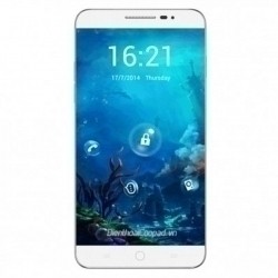 Coolpad Sky E501