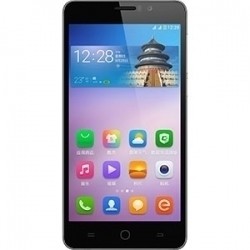 Mua Sản Phẩm Coolpad Star F103