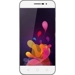 Coolpad Sky Mini E560