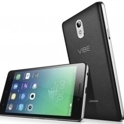 Lenovo Vibe P1M