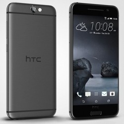 Mua Sản Phẩm HTC One A9