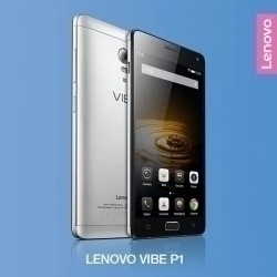 Lenovo Vibe P1