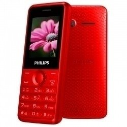 Mua Sản Phẩm Philips E103