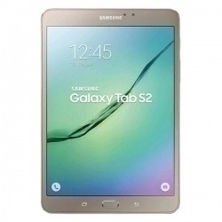 Samsung Galaxy Tab S2 8 inch