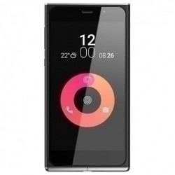 Obi Worldphone SF1 RAM 2GB ROM 16GB