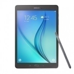Samsung Galaxy Tab A 8 0 inch Bút S pen