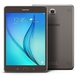 Mua Sản Phẩm Samsung Galaxy Tab A 8 0 inch không Bút S pen