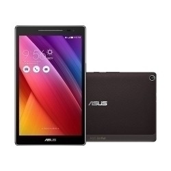 Asus Zenpad 8 0 Z380KG