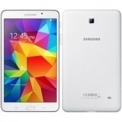 Samsung Galaxy Tab 4 7 inch