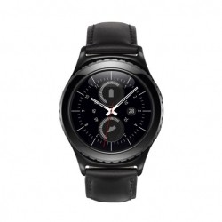 Samsung Gear S2 Classic