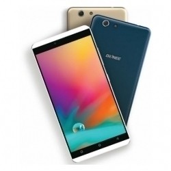 Gionee S Plus