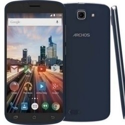 Archos 50E Helium