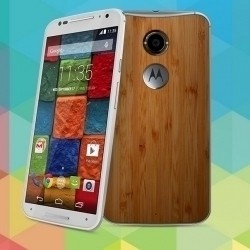 Mua Sản Phẩm Motorola X 2nd Gen