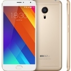 Mua Sản Phẩm Meizu MX5