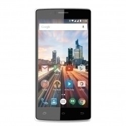 Mua Sản Phẩm Archos 50D Helium